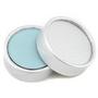 Stila Makeup por Stila #170581