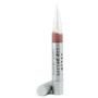 Stila Makeup pagal Stila #170609