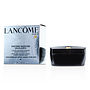 LANCOME Makeup przez Lancome #170626