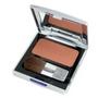 Orlane Makeup z Orlane #170632