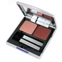 Orlane Makeup z Orlane #170639