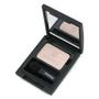 Sisley Makeup by Sisley #170694