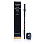 CHANEL Makeup oleh Chanel #170769