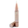 ESTEE LAUDER Makeup oleh Estee Lauder #170774