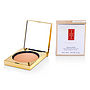 ELIZABETH ARDEN Makeup por Elizabeth Arden #170790