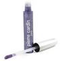 Pierre Cardin Beaute Makeup by Pierre Cardin #170822