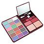 Cameleon Makeup by Cameleon #170852