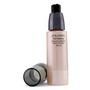 SHISEIDO Makeup by Shiseido #170857