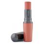 SHISEIDO Makeup by Shiseido #170867