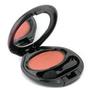 SHISEIDO Makeup door Shiseido #170873