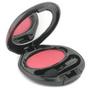 SHISEIDO Makeup door Shiseido #170875