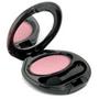SHISEIDO Makeup door Shiseido #170876