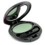 SHISEIDO Makeup door Shiseido #170878