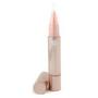 ESTEE LAUDER Makeup ved Estee Lauder #170902