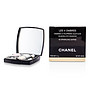 CHANEL Makeup oleh Chanel #170906
