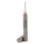 ELIZABETH ARDEN Makeup by Elizabeth Arden #170933