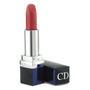 CHRISTIAN DIOR Makeup by Christian Dior #170958