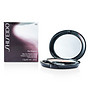 SHISEIDO Makeup door Shiseido #170969