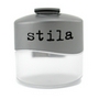 Stila Makeup pagal Stila #170994