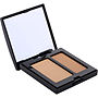 Laura Mercier Makeup pagal Laura Mercier #171062