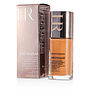 Helena Rubinstein Makeup door Helena Rubinstein #171102