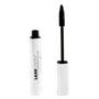 Fusion Beauty Makeup por Fusion Beauty #171106