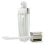 LANCOME Makeup przez Lancome #171108