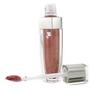 LANCOME Makeup przez Lancome #171112