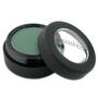 Smashbox Makeup poolt Smashbox #171142