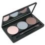 Smashbox by Smashbox #171147