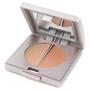 Laura Mercier Makeup von Laura Mercier #171156