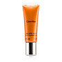 CALVIN KLEIN Makeup por Calvin Klein #171170