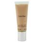 CALVIN KLEIN Makeup by Calvin Klein #171171