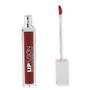 Fusion Beauty Makeup por Fusion Beauty #171232