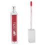 Fusion Beauty Makeup per Fusion Beauty #171234