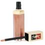 YVES SAINT LAURENT Makeup by Yves Saint Laurent #171257