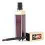 YVES SAINT LAURENT by Yves Saint Laurent #171258