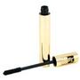 YVES SAINT LAURENT Makeup por Yves Saint Laurent #171264