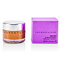 Chantecaille Makeup &aacute;ltal Chantecaille #171277