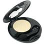 ANNA SUI Makeup da Anna Sui #171283