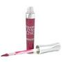 Bourjois Makeup by Bourjois #171304