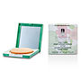 CLINIQUE Makeup by Clinique #171307