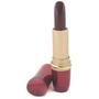 Bourjois by Bourjois #171315