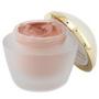ELIZABETH ARDEN Makeup &aacute;ltal Elizabeth Arden #171321