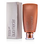 Laura Mercier Makeup tarafından Laura Mercier #171358