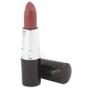 Laura Mercier by Laura Mercier #171362