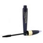 ESTEE LAUDER Makeup oleh Estee Lauder #171368