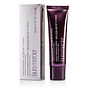 Laura Mercier Makeup od Laura Mercier #171395