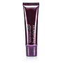 Laura Mercier Makeup &aacute;ltal Laura Mercier #171396