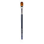 Laura Mercier Makeup od Laura Mercier #171402